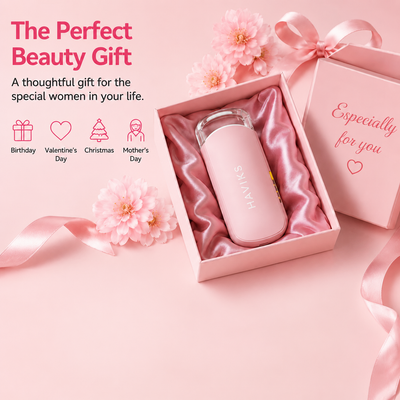The Perfect Wink Kit