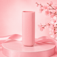 Silicone Carrying Case