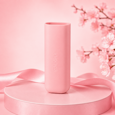 The Perfect Wink Kit