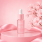 Eyelash Fixer Oil