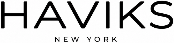 Haviks™