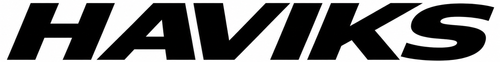 Haviks™