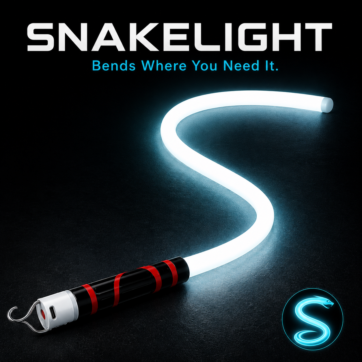 SnakeLight™