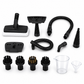 Steam Cleaner Attachments