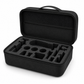 Steam Cleaner Storage Case