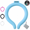 FrostRing™ Neck Cooler