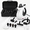 Steam Cleaner Kit