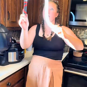 SnakeLight