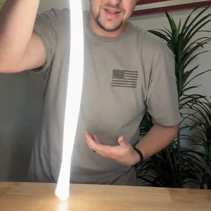 SnakeLight