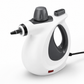 Steam Cleaner